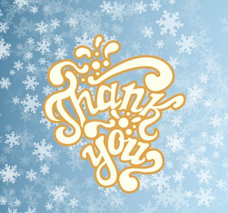 Saharaknitefree photo 29