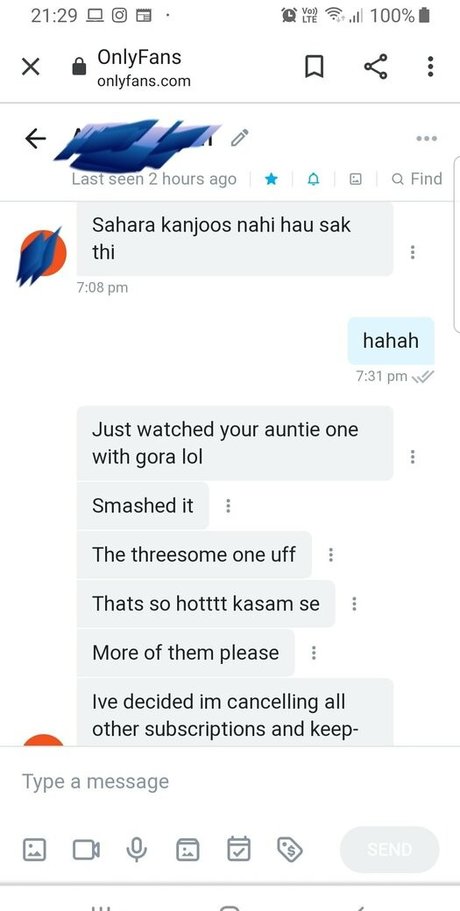 Saharaknitefree photo 43