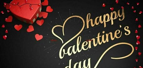 Saharaknitefree photo 51