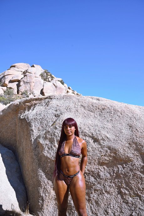 Saleema Mansur photo 51