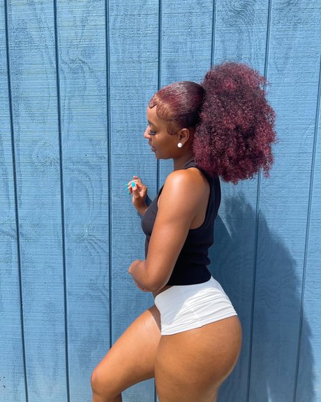 Saleema Mansur photo 73