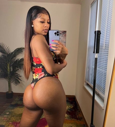 Saleema Mansur photo 107