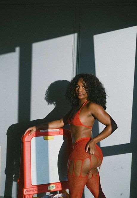 Saleema Mansur photo 148