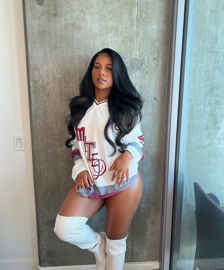 Saleema Mansur photo 194