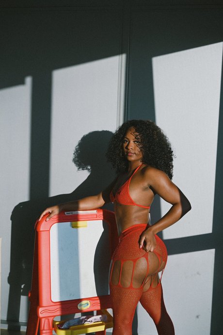 Saleema Mansur photo 221