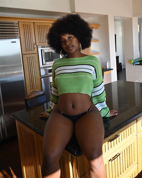 Saleema Mansur photo 222