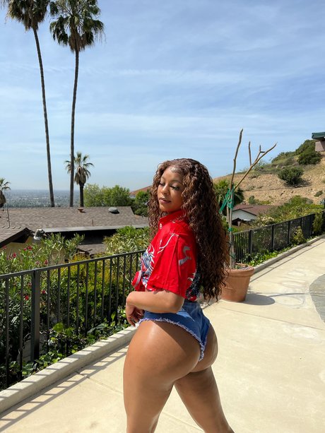 Saleema Mansur photo 261