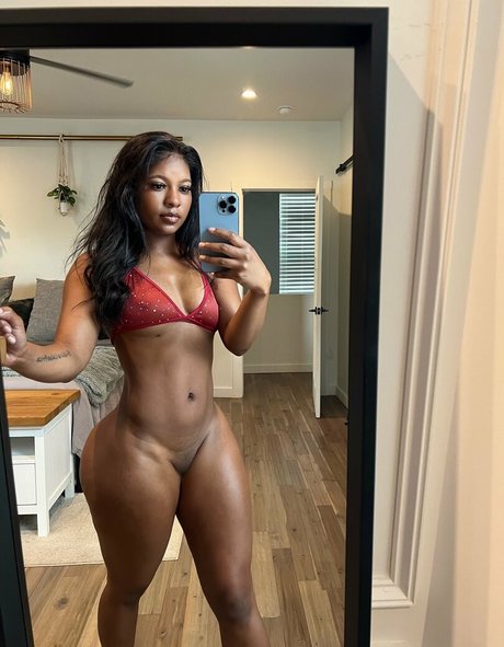 Saleema Mansur photo 291