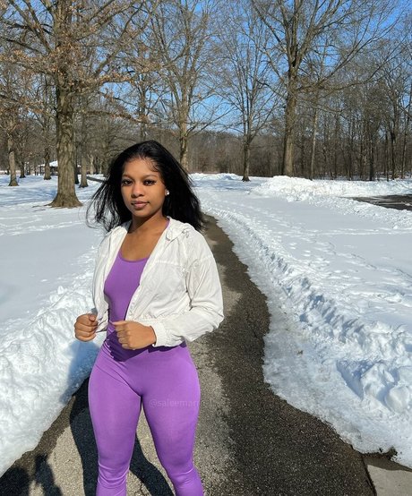 Saleema Mansur photo 304