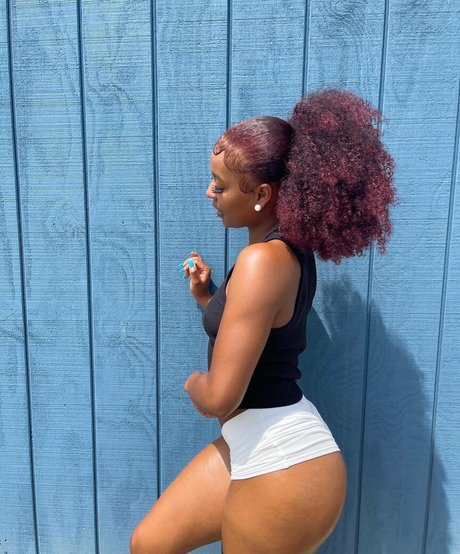 Saleema Mansur photo 326