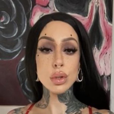 Salem_sinner photo 8