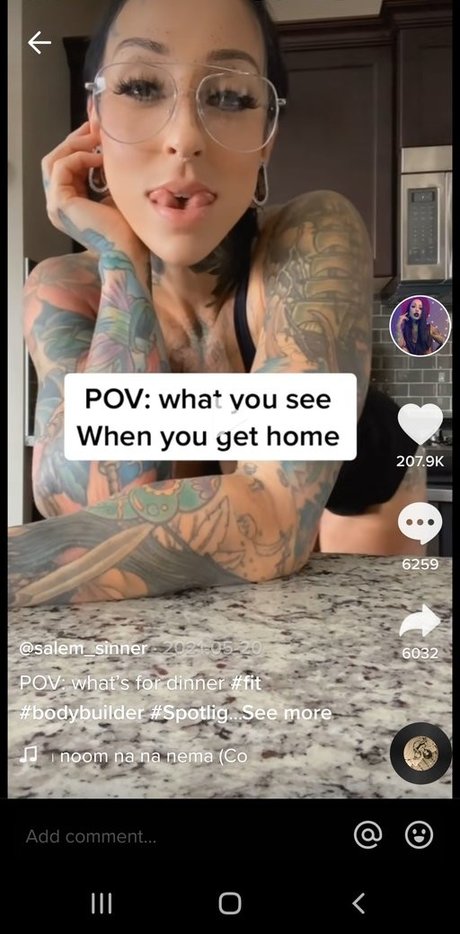 Salem_sinner photo 21