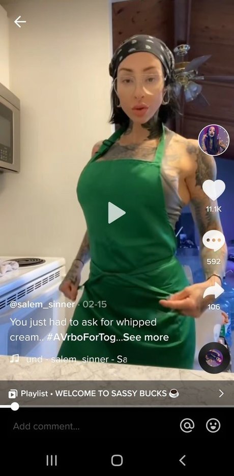 Salem_sinner photo 39