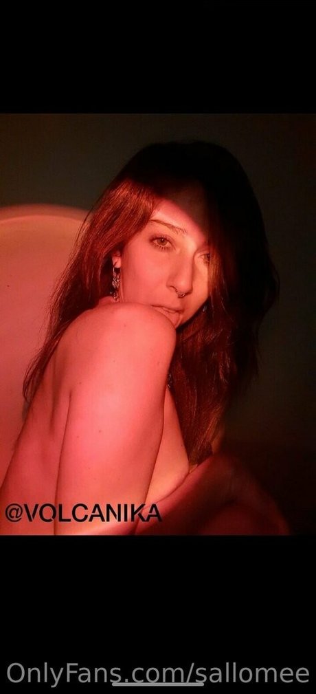 Sallomee photo 4