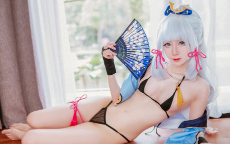 Sally Dorasnow photo 17