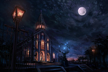 Sally Dorasnow photo 58