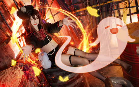 Sally Dorasnow photo 60