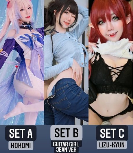 Sally Dorasnow photo 100