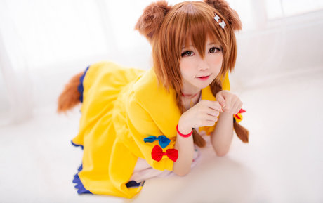 Sally Dorasnow photo 150