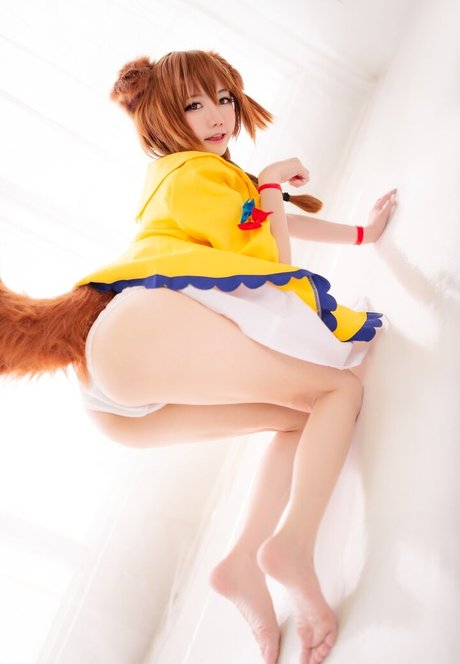 Sally Dorasnow photo 155