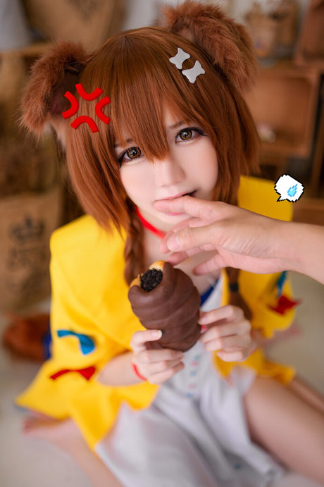 Sally Dorasnow photo 161