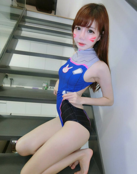 Sally Dorasnow photo 260