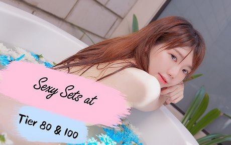 Sally Dorasnow photo 281