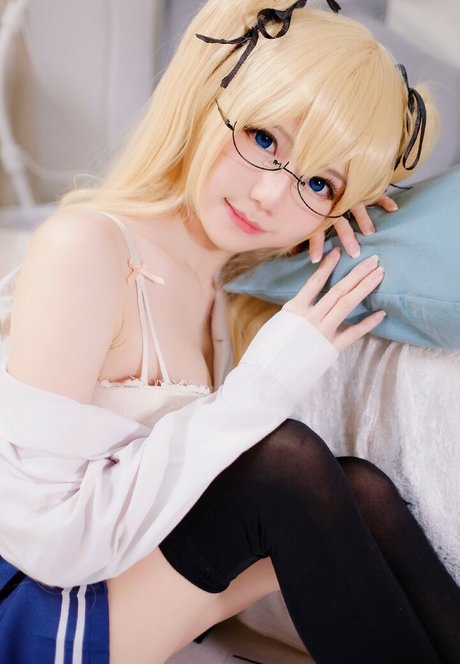 Sally Dorasnow photo 320