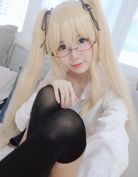 Sally Dorasnow photo 324