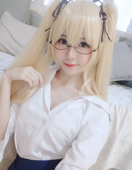 Sally Dorasnow photo 326