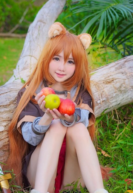 Sally Dorasnow photo 331