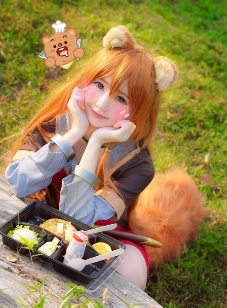 Sally Dorasnow photo 334