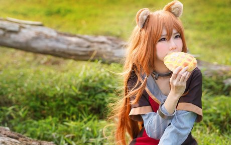 Sally Dorasnow photo 336