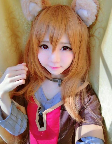 Sally Dorasnow photo 339