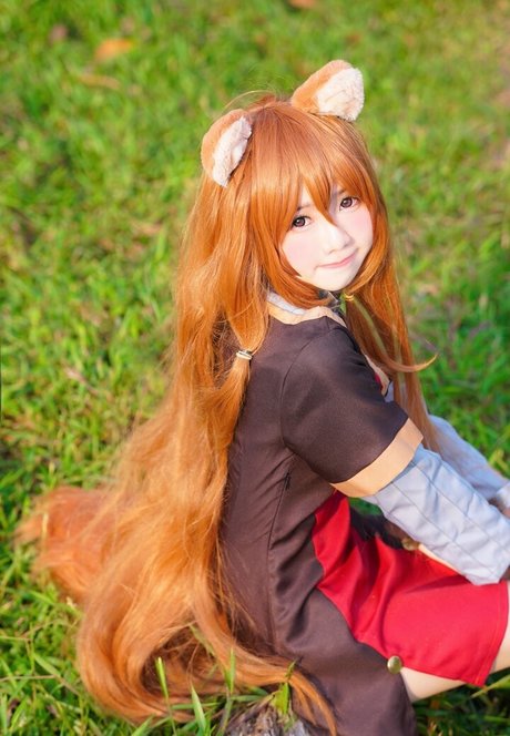 Sally Dorasnow photo 341