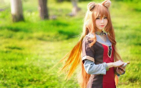 Sally Dorasnow photo 342