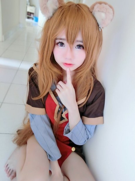 Sally Dorasnow photo 343