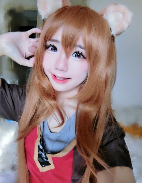 Sally Dorasnow photo 347