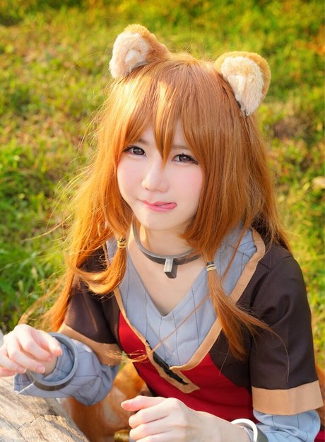 Sally Dorasnow photo 348