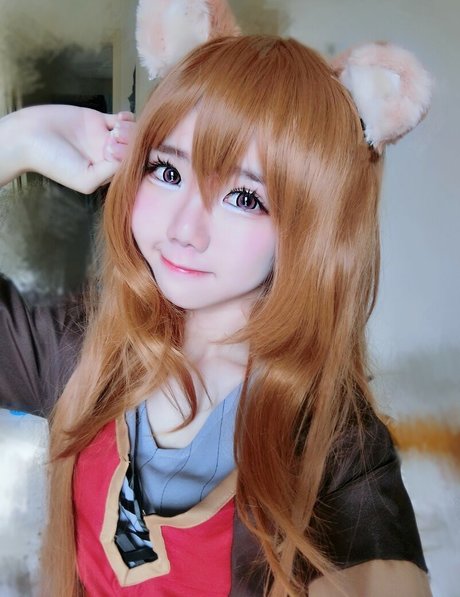 Sally Dorasnow photo 350