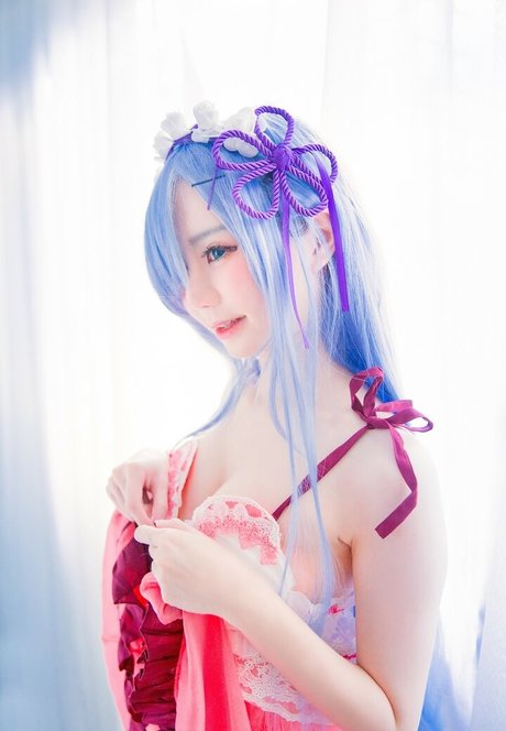 Sally Dorasnow photo 360