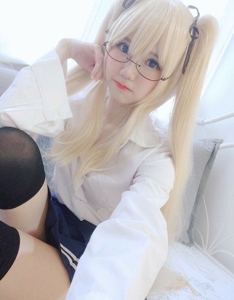 Sally Dorasnow photo 430