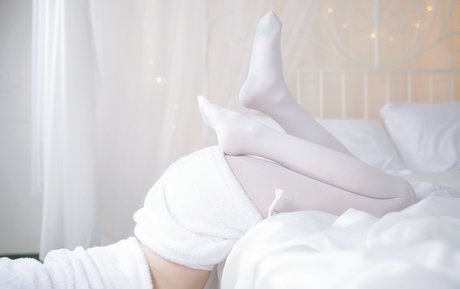 Sally Dorasnow photo 432