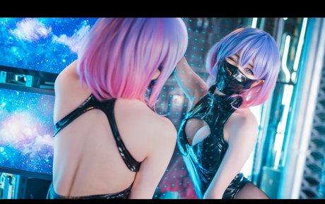 Sally Dorasnow photo 591