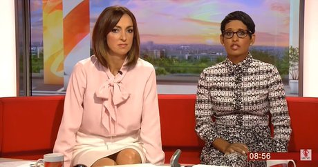 Sally Nugent photo 12