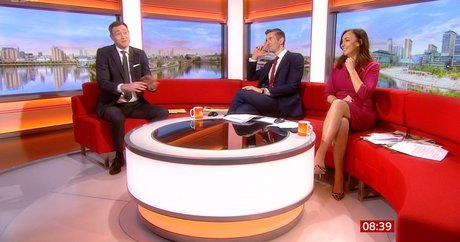 Sally Nugent photo 13