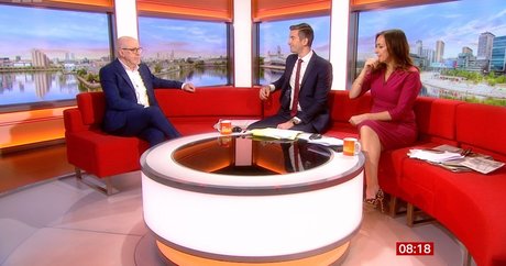 Sally Nugent photo 14