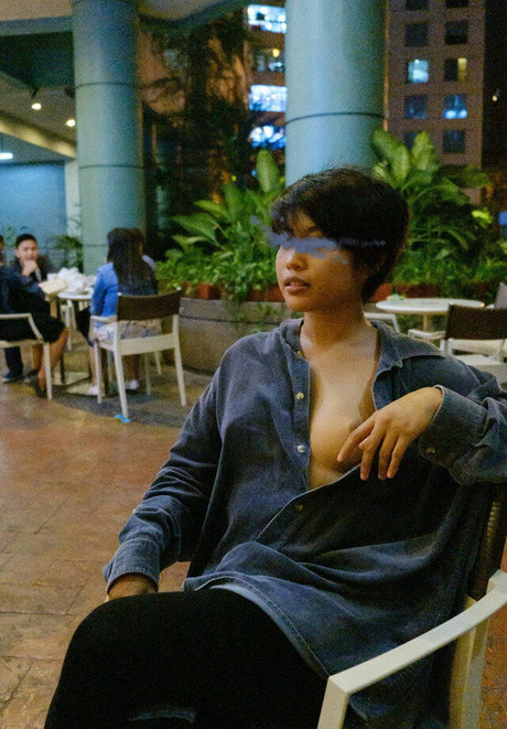 Salomesalvi photo 11