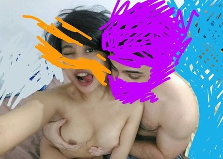 Salomesalvi photo 19