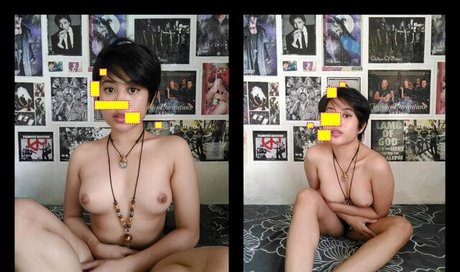 Salomesalvi photo 21